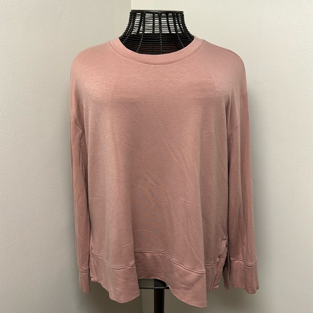 Ava & Viv Sweatshirt